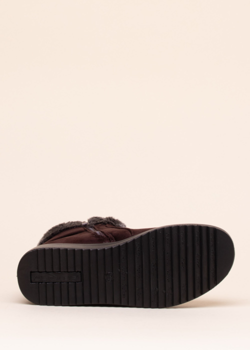 Полусапоги Best Buy