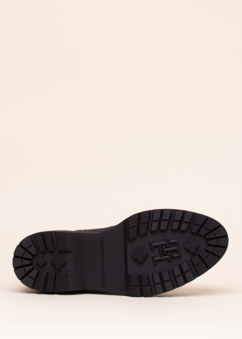 Tommy Hilfiger puszābaki