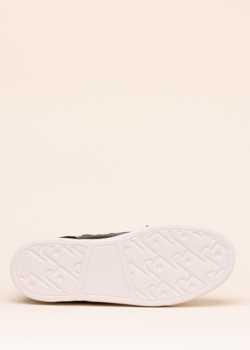 Полусапоги Cleo 37 Liu-Jo