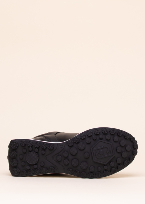 Кроссовки Lolo 17 Liu-Jo