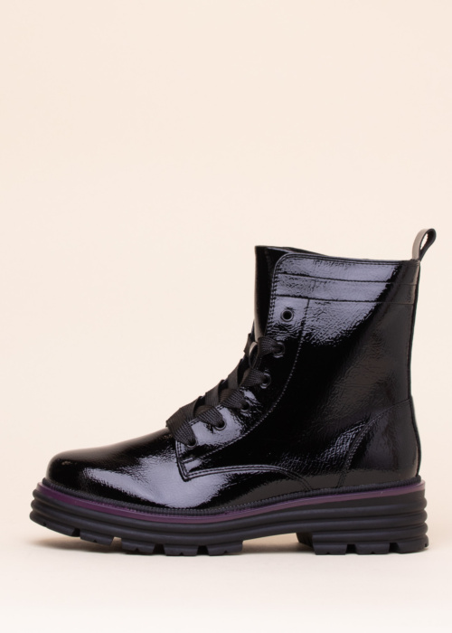 Полусапоги SJ