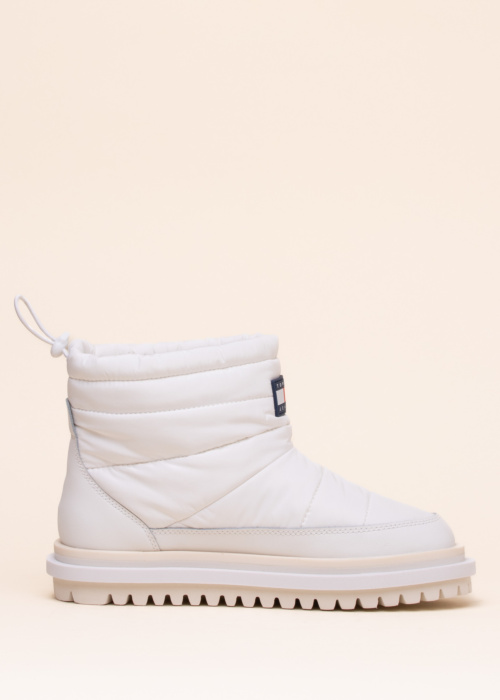 Tommy Jeans puszābaki