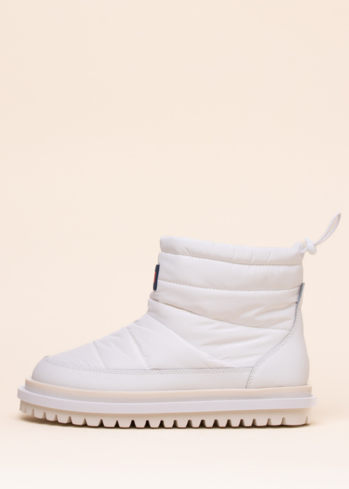 Tommy Jeans puszābaki