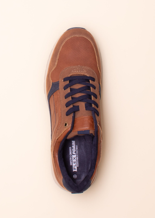 Кроссовки SJ