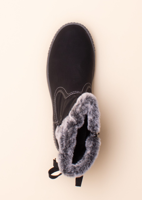 Полусапоги Les Arlesiennes Best Buy