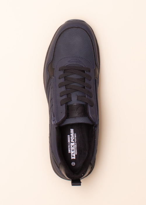 Кроссовки SJ