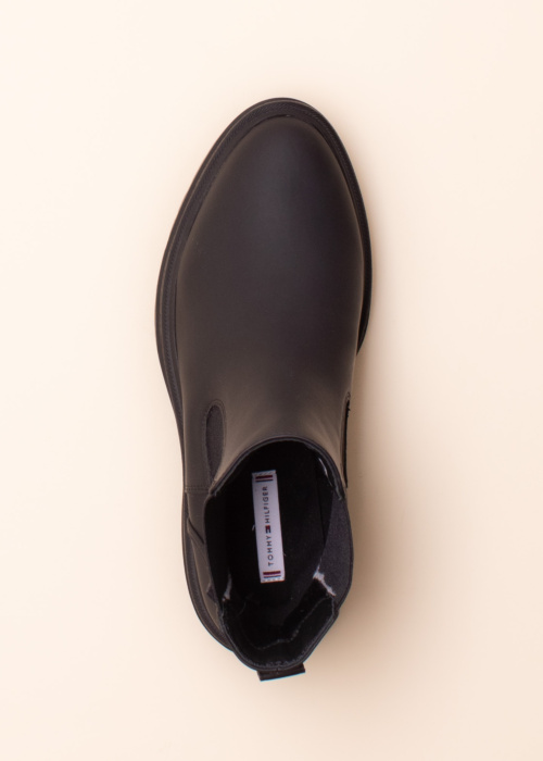 Tommy Hilfiger puszābaki