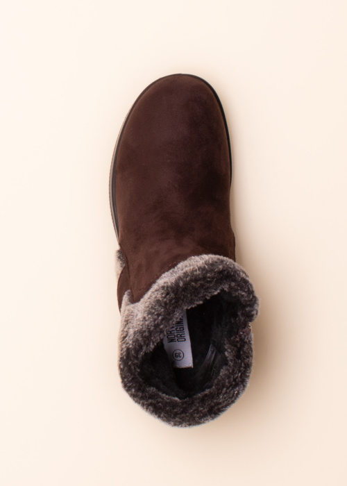 Полусапоги Best Buy