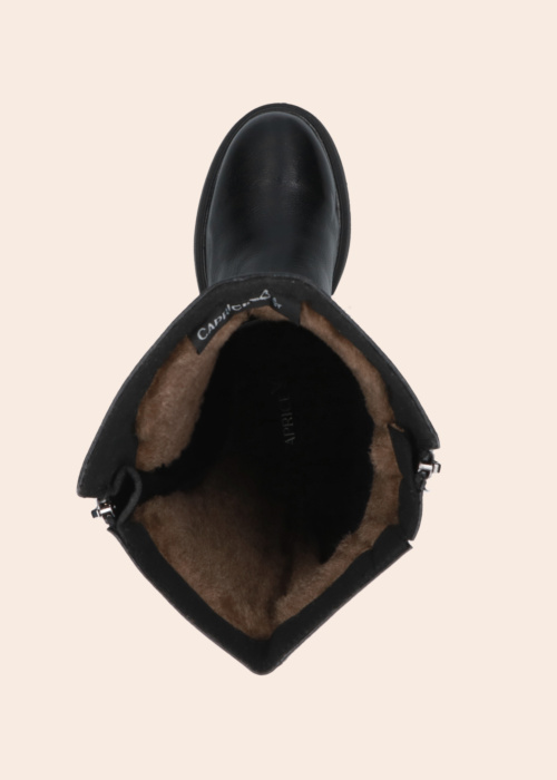 Сапоги Caprice