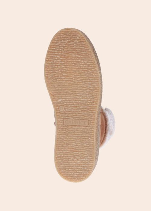 Caprice ziemas zābaki