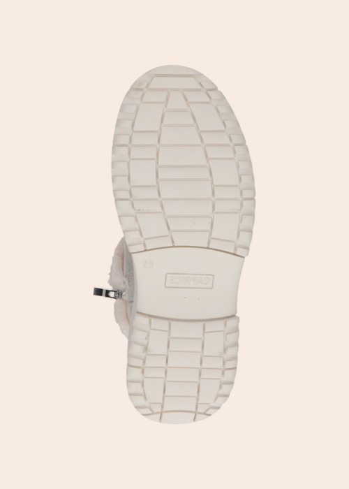 Caprice ziemas zābaki