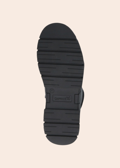 Зимние сапоги Caprice