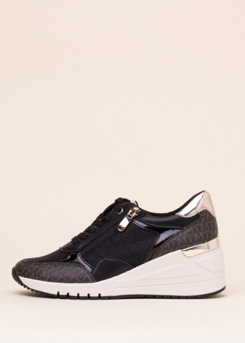 Кроссовки Marco Tozzi