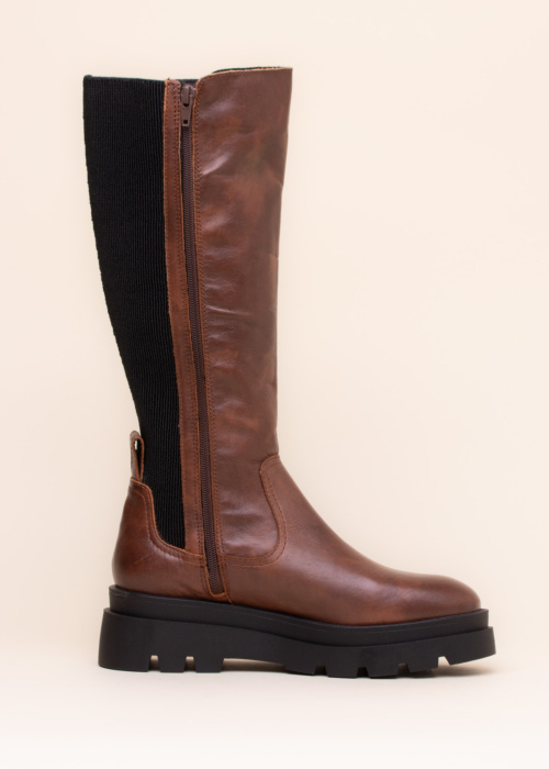 Сапоги Madona Musse & Cloud