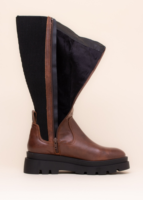 Сапоги Madona Musse & Cloud