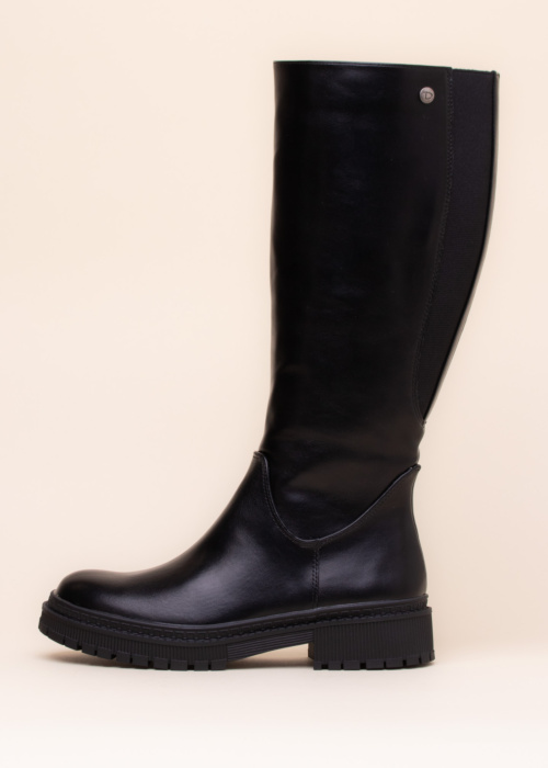 Сапоги Marinella Tre Duffy