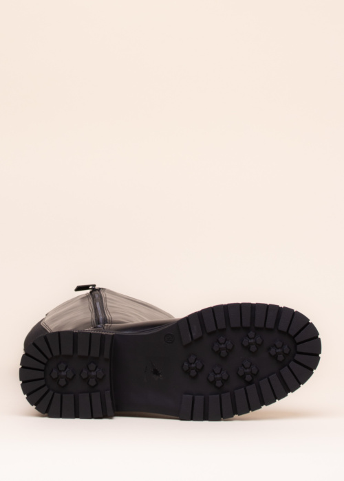 Сапоги Marinella Tre Duffy