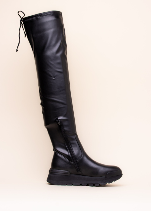 Сапоги Amazing 06 Liu-Jo