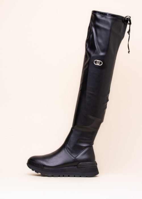 Сапоги Amazing 06 Liu-Jo