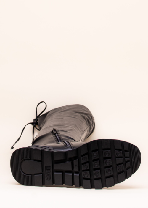 Сапоги Amazing 06 Liu-Jo