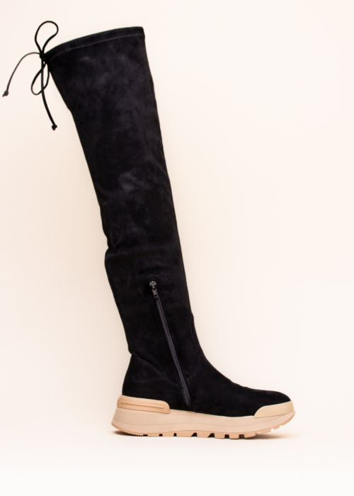 Liu-Jo zābaki Amazing 06