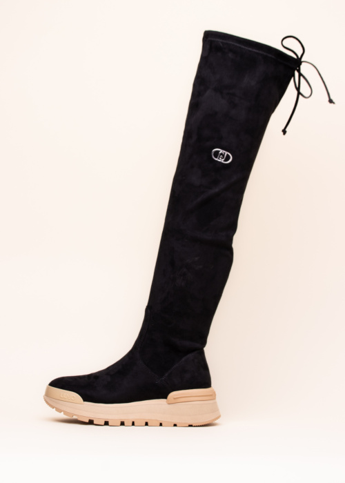 Liu-Jo zābaki Amazing 06