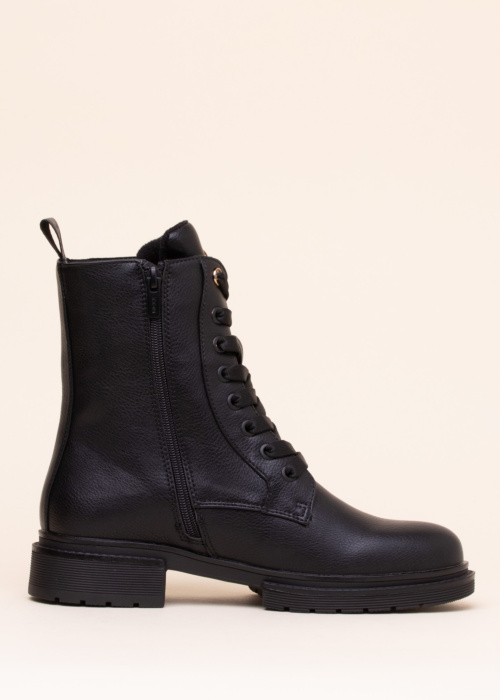 Полусапоги Holea Mexx