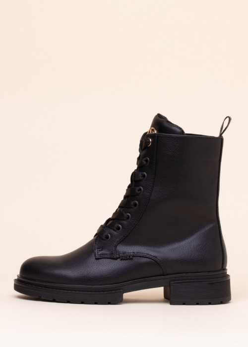 Полусапоги Holea Mexx