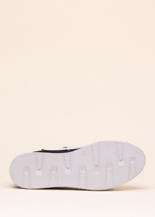 Полусапоги 2Go Fashion