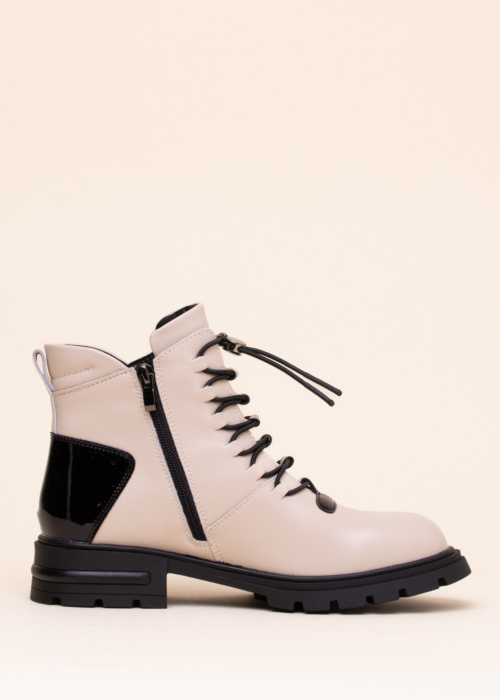 2Go Fashion puszābaki