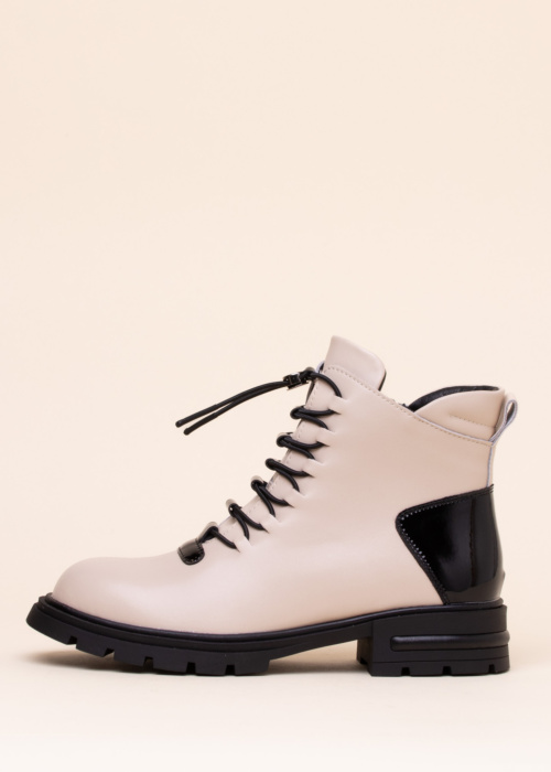 2Go Fashion puszābaki