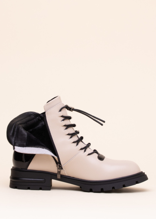 2Go Fashion puszābaki