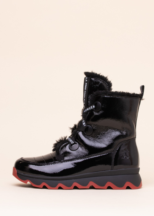 Полусапоги 2Go Fashion