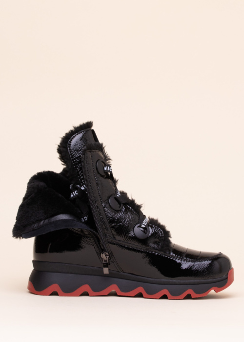 Полусапоги 2Go Fashion