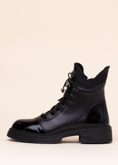 Полусапоги 2Go Fashion