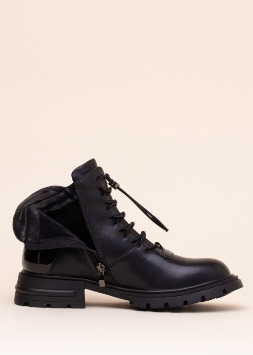 Полусапоги 2Go Fashion