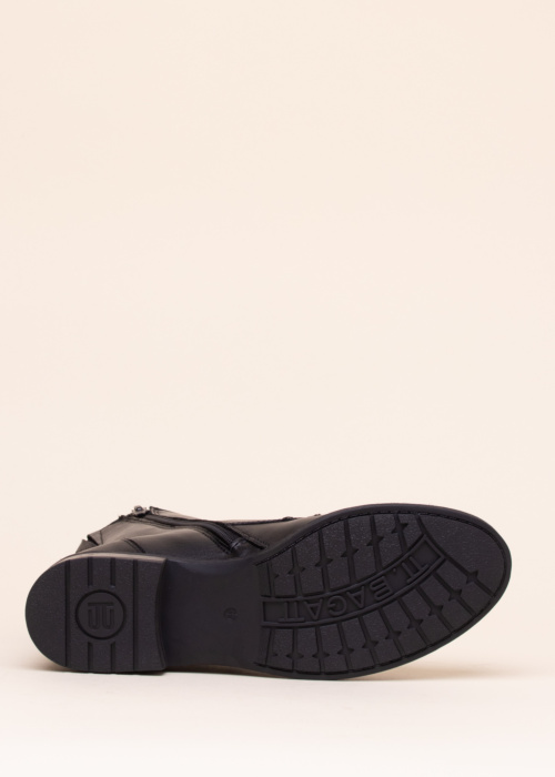 Bagatt ziemas zābaki Ronja O