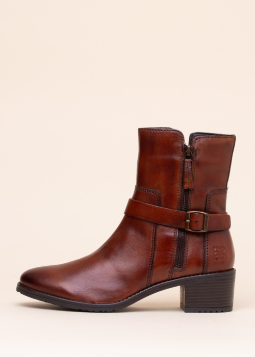 Bagatt puszābaki Ruby O