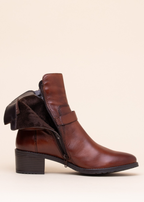 Bagatt puszābaki Ruby O