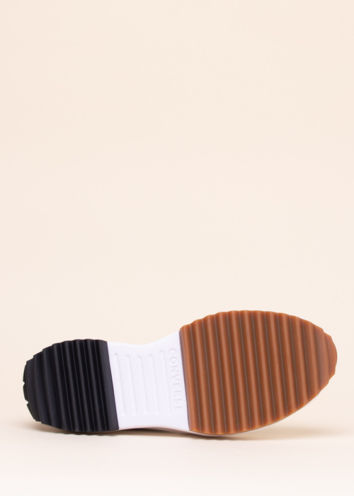 Кроссовки Run Star Hike Converse