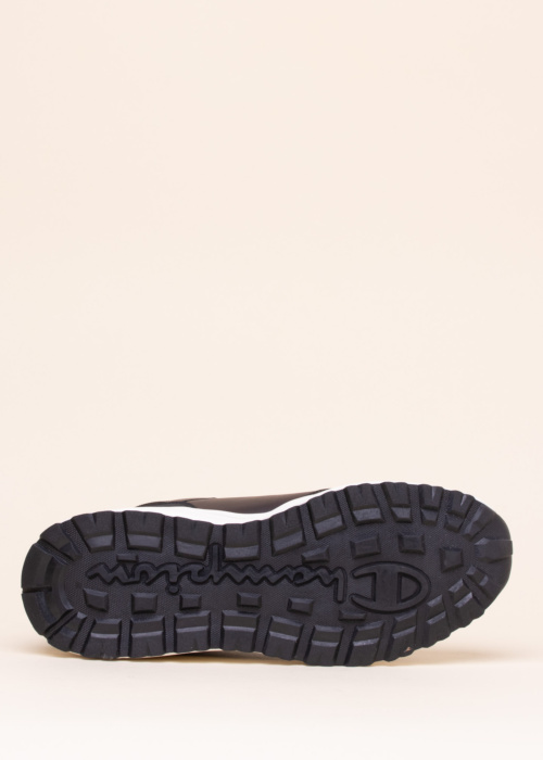 Champion brīvā laika apavi