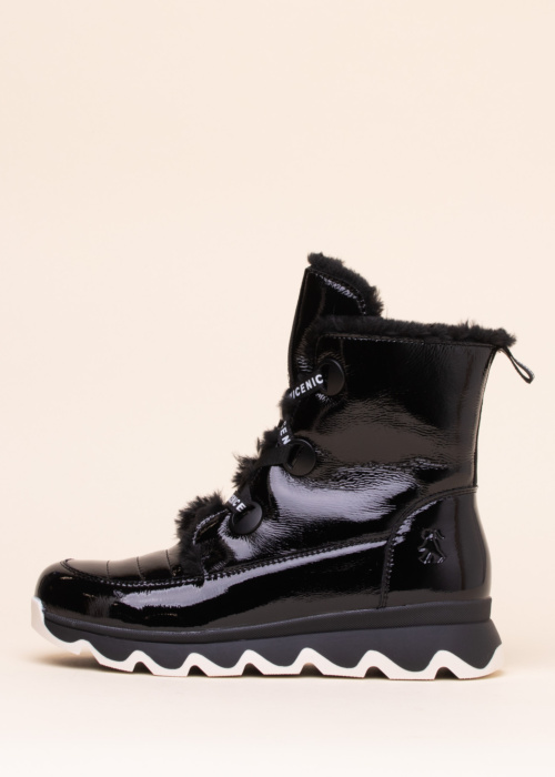 Полусапоги 2Go Fashion