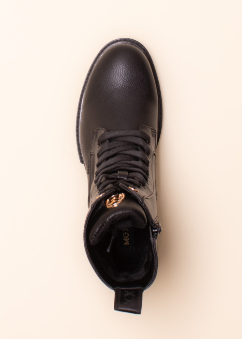 Полусапоги Holea Mexx