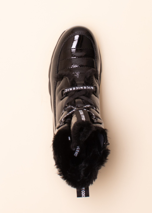 Полусапоги 2Go Fashion