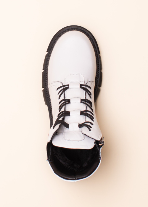 Полусапоги 2Go Fashion