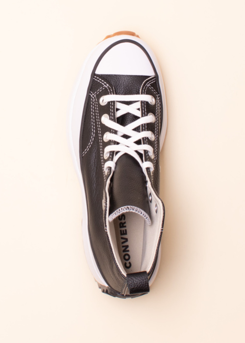 Кроссовки Run Star Hike Converse