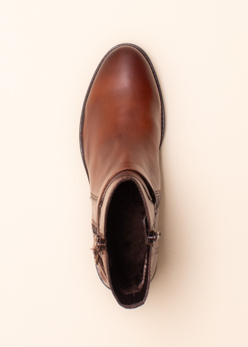 Bagatt puszābaki Ruby O