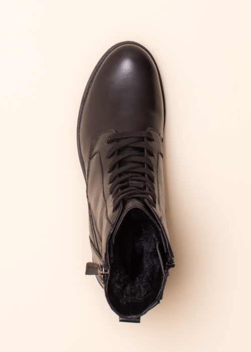 Bagatt ziemas zābaki Ronja O