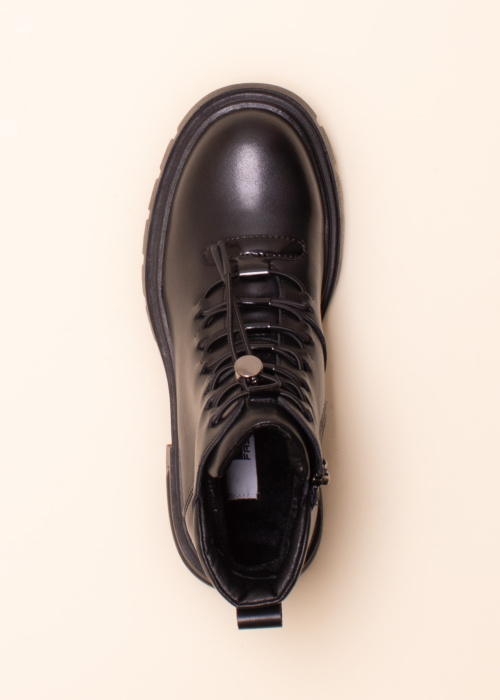 Полусапоги 2Go Fashion