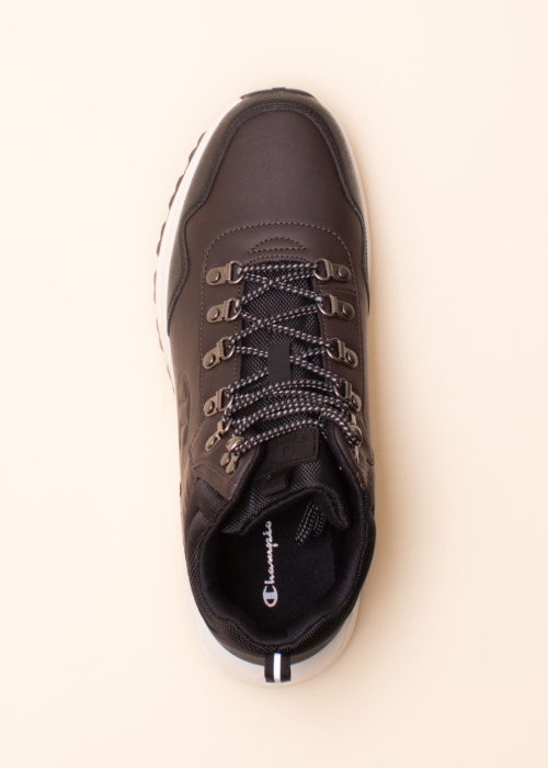 Champion brīvā laika apavi